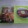 The Rise of the Argonauts Xbox 360 Games Original Image 3