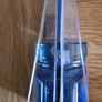 Parker Quink Ink Bottle Black 57ml Ink Image 3