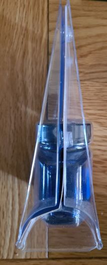 Parker Quink Ink Bottle Black 57ml Ink