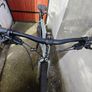 Giant Toughroad Slr1 Image 10