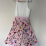 Baker by Ted Baker, Confirmation/Occasion Jumpsuit Image 2