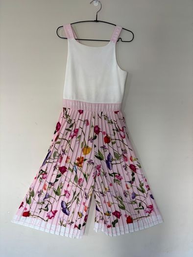 Baker by Ted Baker, Confirmation/Occasion Jumpsuit