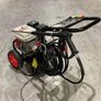 power washer 3600psi Image 3