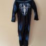 halloween costumes Image 3
