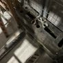fencing Image 2