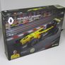 LEGO Renault F1 RS17 40th Anniversary Super Rare Only 1000 Copies Made Limited Edition Brand new Sealed Rare And Hard To Find Image 8