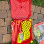 Swing Ball Set Image 2