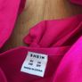 Girls  pink dress Image 2