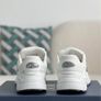 Dior B30 White Mesh Image 3