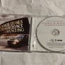 New Torchwood TV Soundtrack Cd Image 2