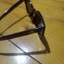 sunglasses Image 2