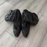 Dingo cowboy boots Image 2