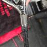 Taylormade M3 irons - 4 - PW Image 8