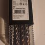 Wurth SDS drill bit multi-pack Image 2