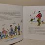 Pigin of Howth by Kathleen Watkins HARDBACK BOOK Image 6
