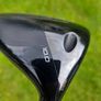 Titleist GT2 10d Image 4