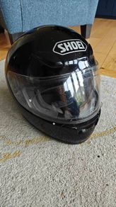 Shoei XR-1000