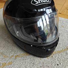 Shoei XR-1000