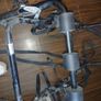 bike carrier Image 4