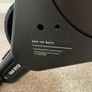 Turbo Trainer Great Condition : used no more than 10times Image 7
