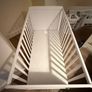 house cot Image 3