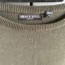 Mens Jumper Bundle Image 4