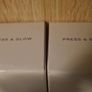 Medik8  Press & Glow Daily Exfoliating PHA Tonic with Enzyme Activator  200ML Image 5