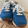 574 New Balance trainers Image 5