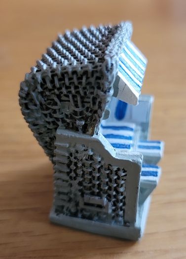 Miniatures - all kind