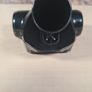 HOOVER FD22LPT 001 nozzle ATTACHMENT pet hair turbo head tool for vacuum cleaner Image 4