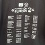 Vintage 90's MTV T-Shirt Image 7