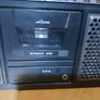 Vintage Radio and Tape Player-Recorder, everything working great and in excellent condition Image 2