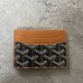 Cardholder Image 3