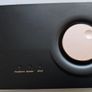 ASUS Xonar U7 MKII 7.1 USB Sound Card - Boxed Like New Image 3