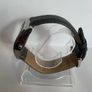 Diesel mens classic watch Image 3