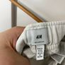 mens clothes Image 2