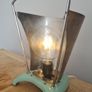 Antique Lamp Image 2