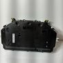 2019 Toyota Yaris Iii (p13) 83800f5291 Speedometer A1l1b13s Image 3