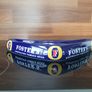 Foster's boomerang ashtray Image 5