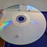 PES 3  Pro Evolution Soccer 3 PlayStation2 Ps2 Games Original Image 10