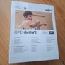 Shokz OpenMove Open-Ear Wireless Headphones Image 2