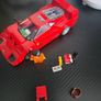 Lego Image 10