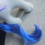 Trucker 4-Speed Big Brother MLP G1 My Little Pony Image 9