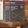 music theory books Image 2