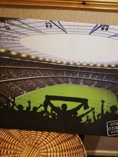 football Picture