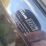 Car accessories Image 4