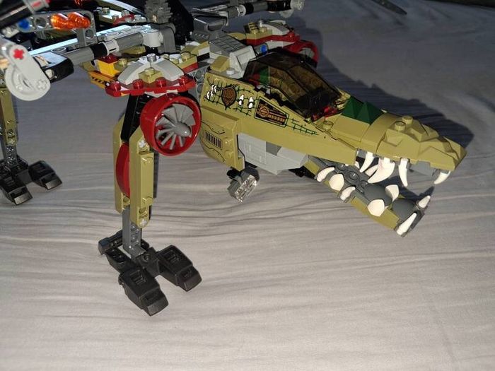 80 Euro Each!! - Lego Legends of Chima - Retired Sets