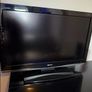 Sharp Aquos Hd Tv Image 2