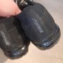 Nike Vipormax size 9.5 Image 4