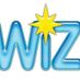 OfficeWiz
